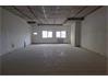 Commercial Showroom for Rent